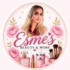 esmesfindsnmore